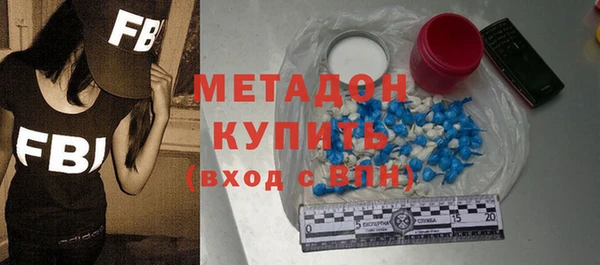 твердый Ростов