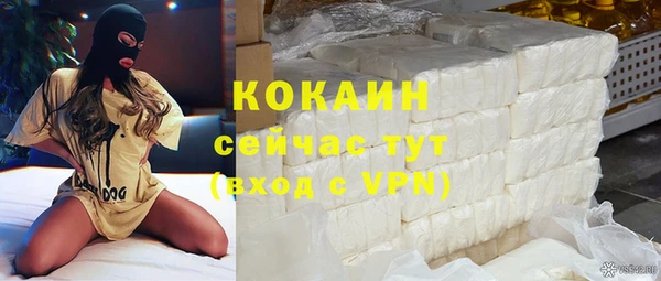 твердый Ростов